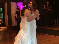 Wedding  2017-04-29 19-44-44 489